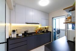 Blk 53 Commonwealth 10 (Queenstown), HDB 4 Rooms #515704341